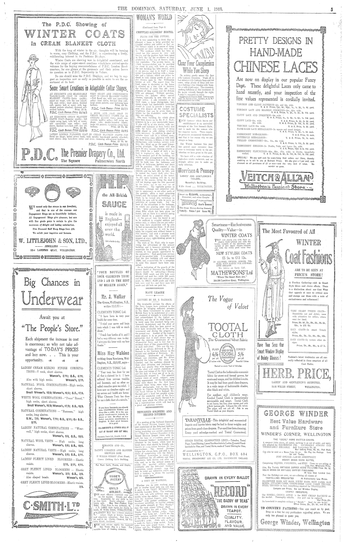 Page image