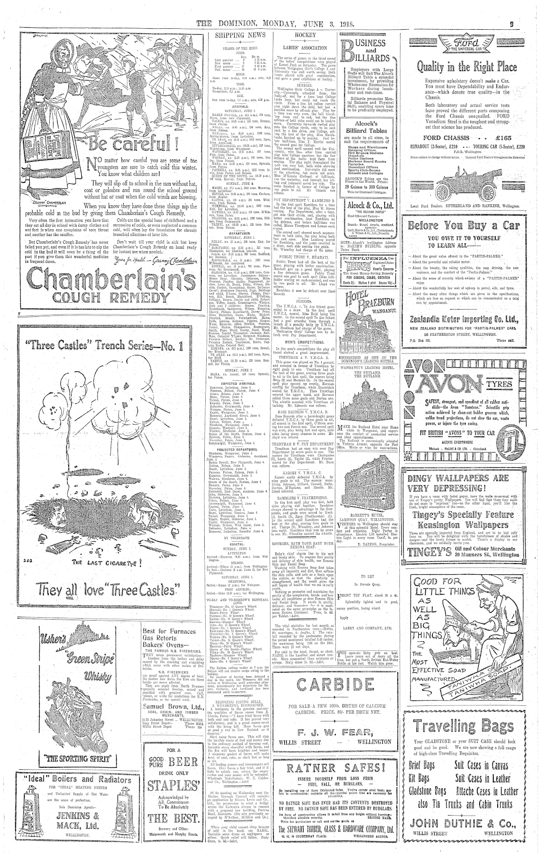 Page image