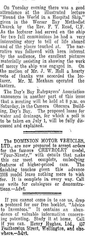 Article image