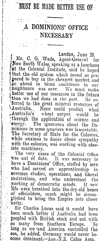 Article image