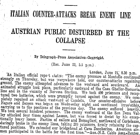 Article image