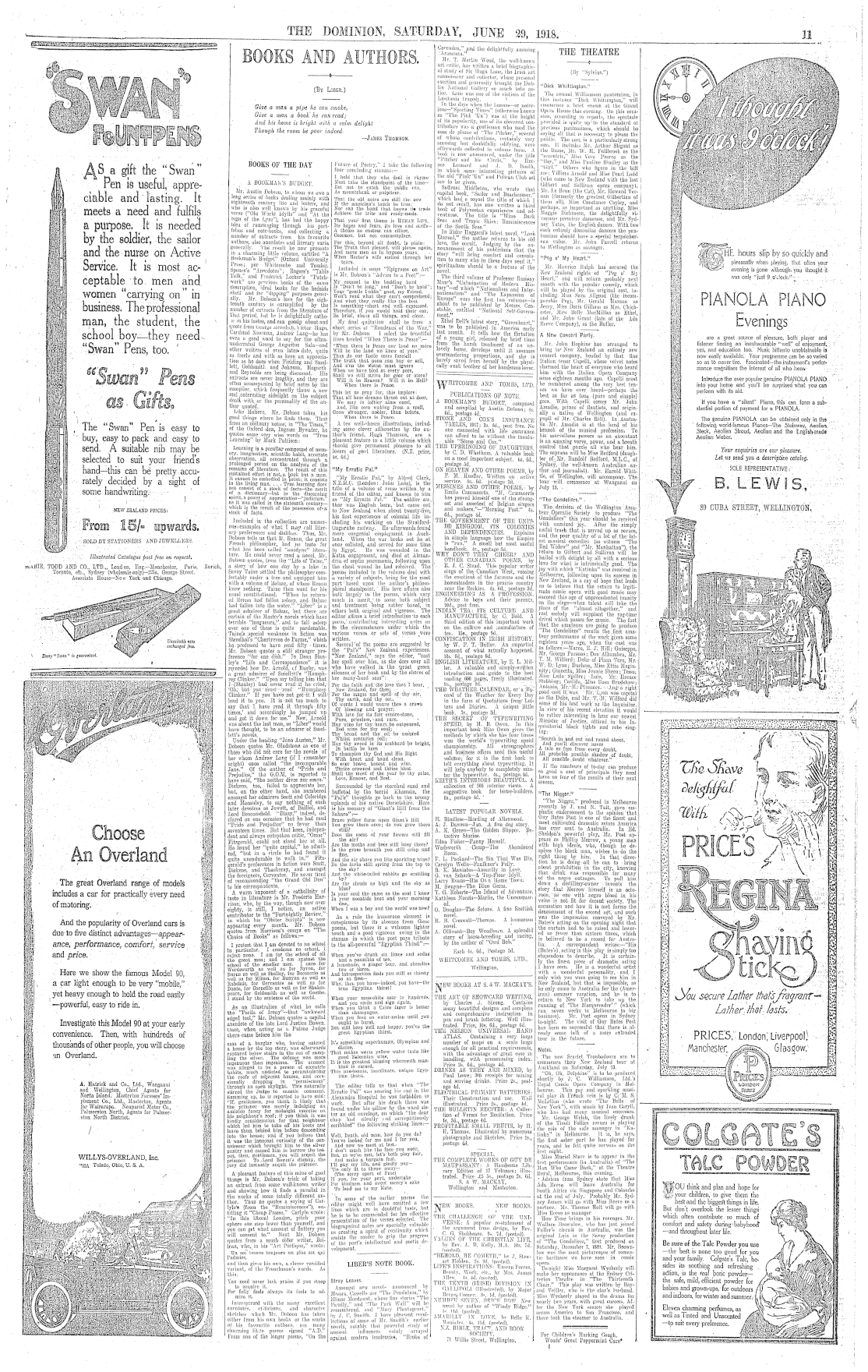 Page image