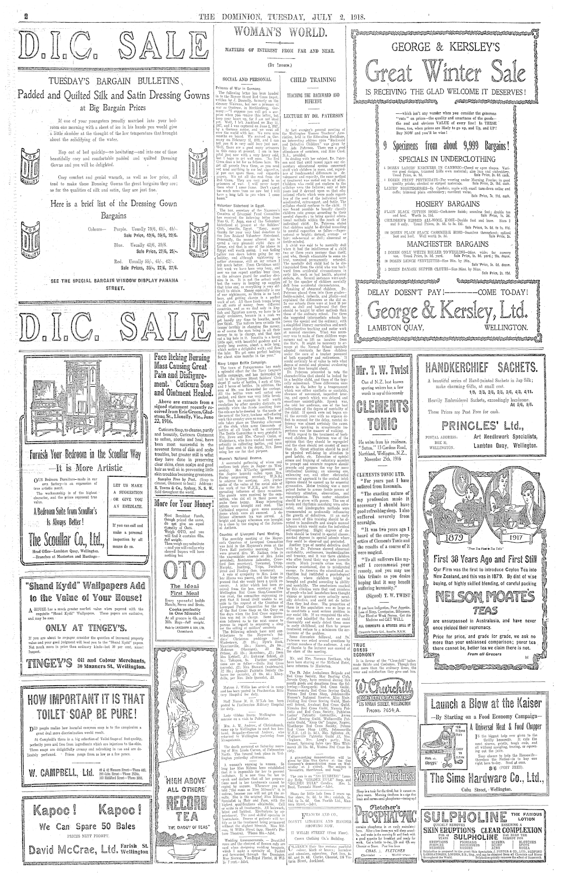 Page image