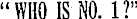 Article image