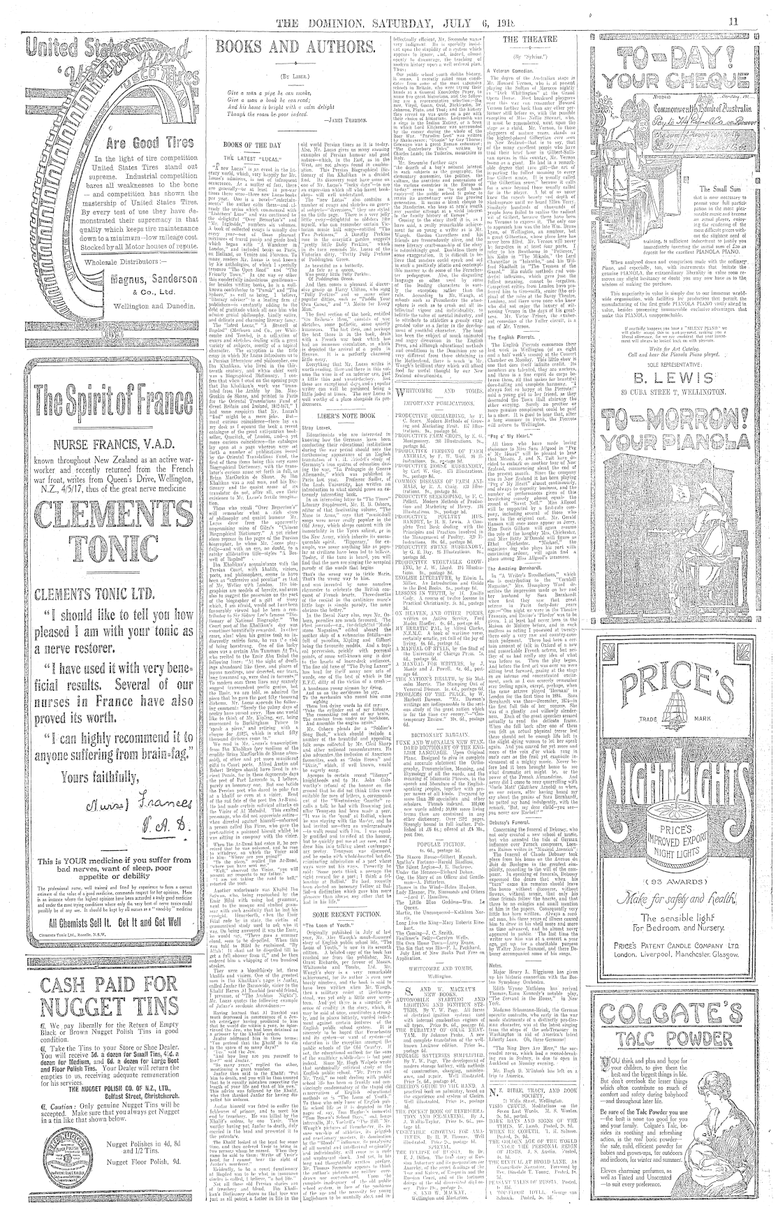 Page image