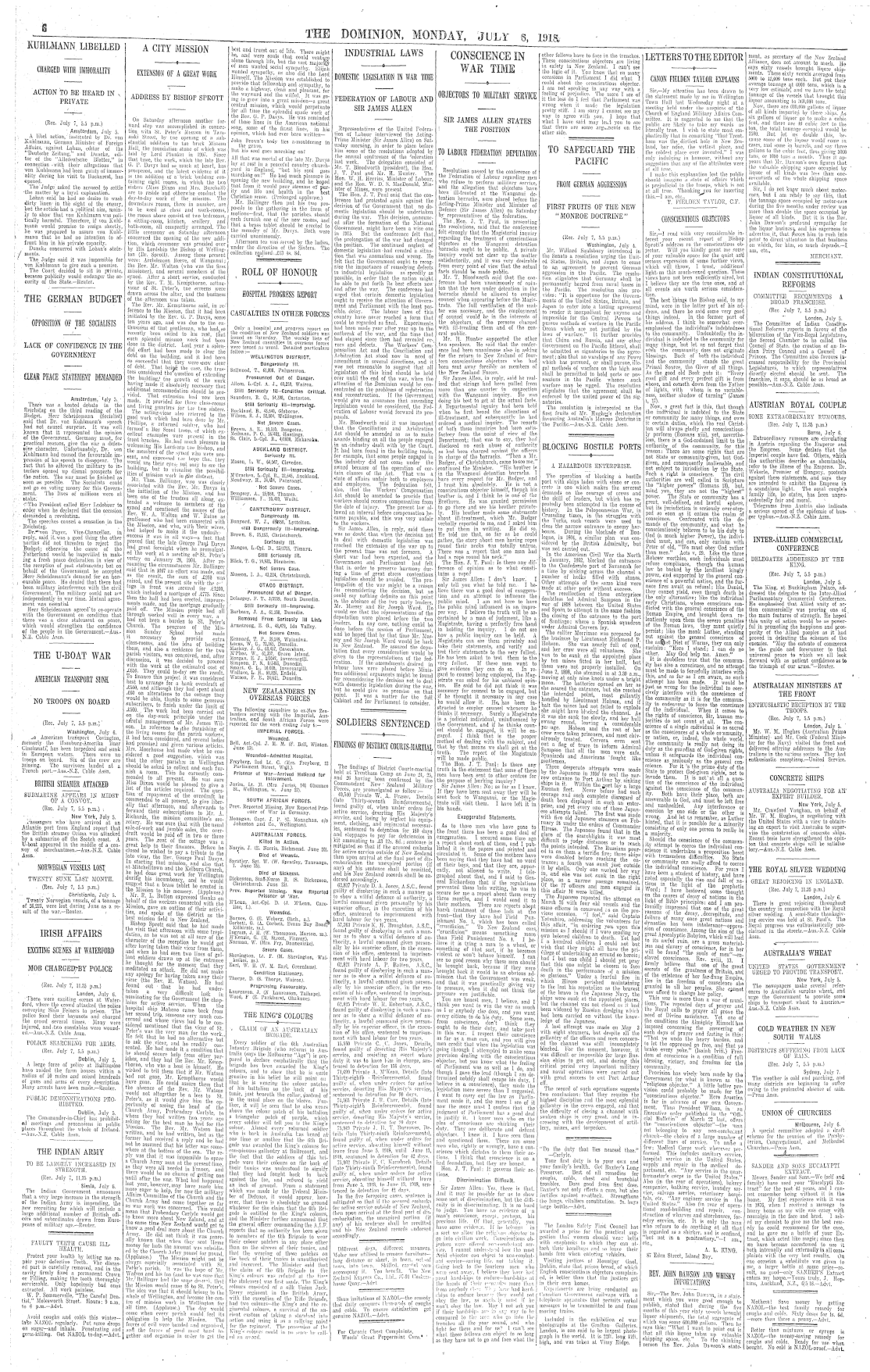 Page image