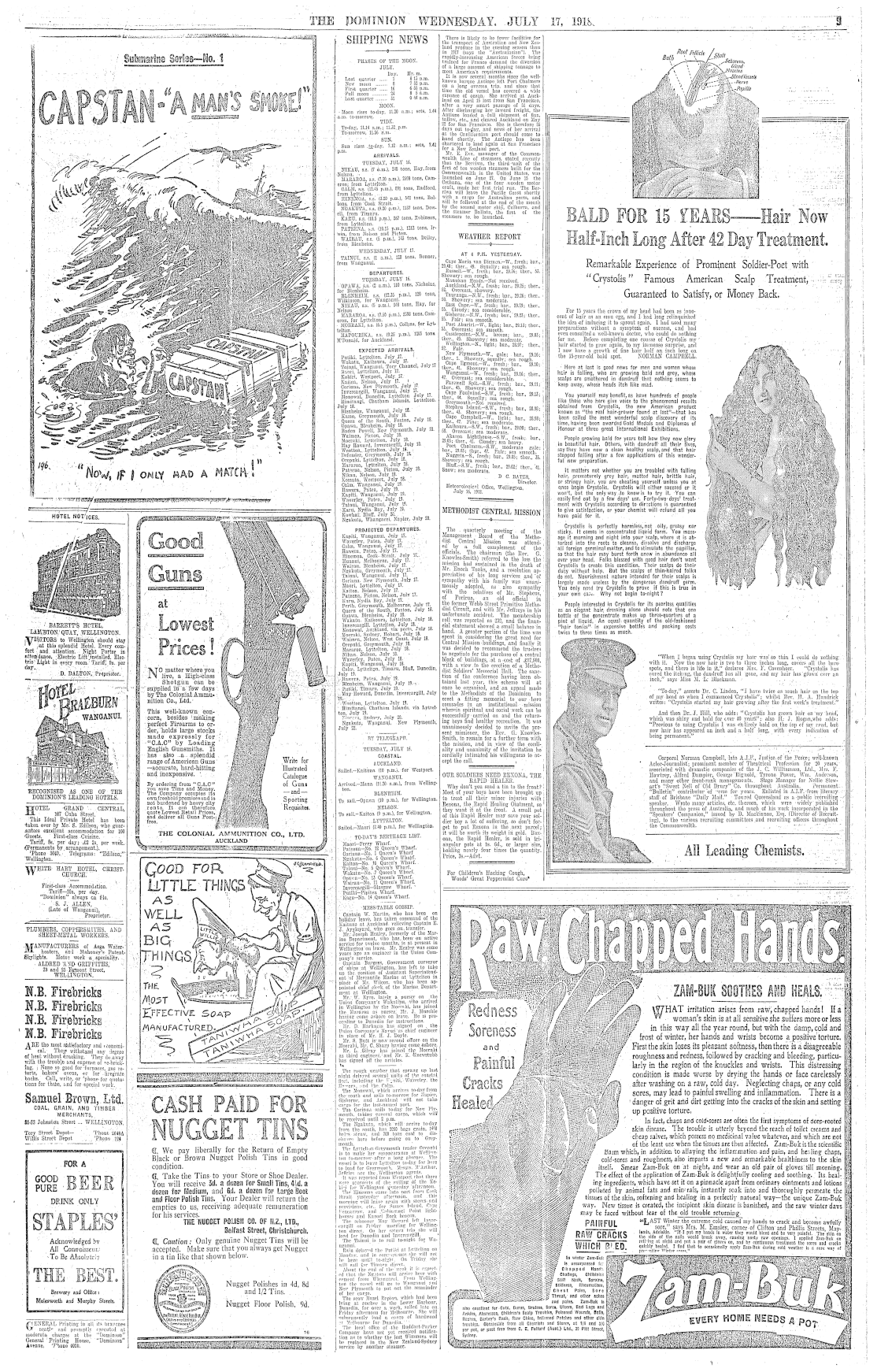 Page image