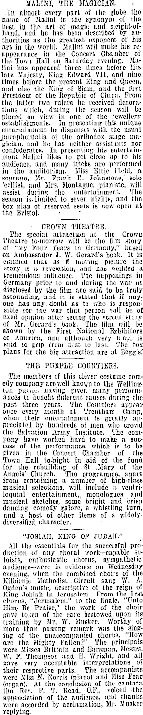 Article image