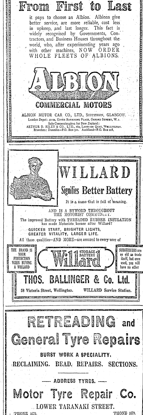 Article image
