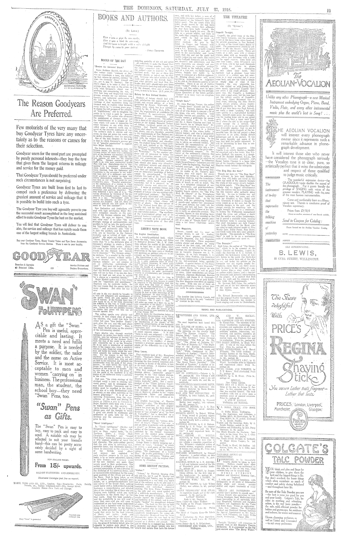 Page image