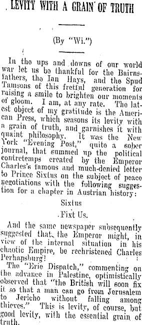 Article image