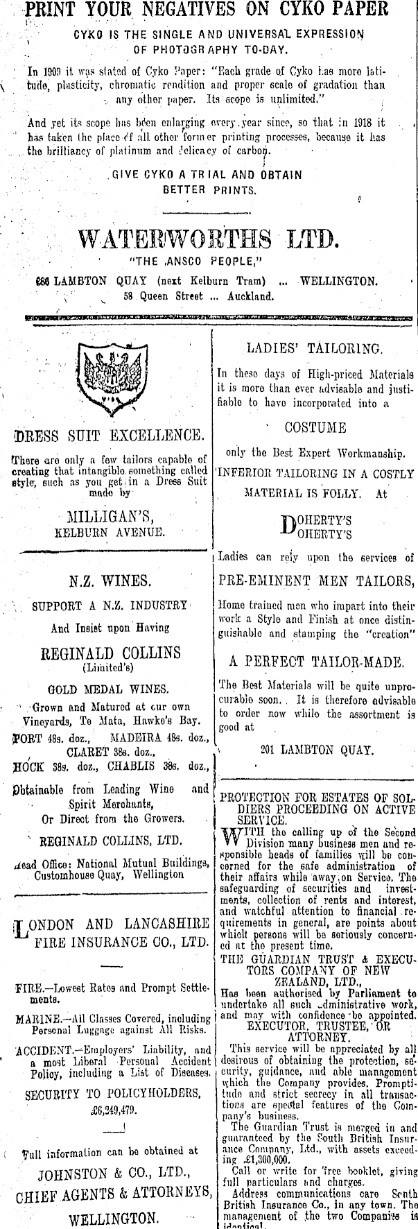 Article image