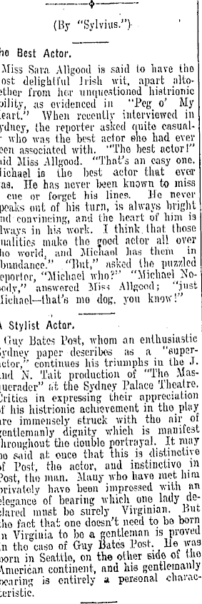 Article image
