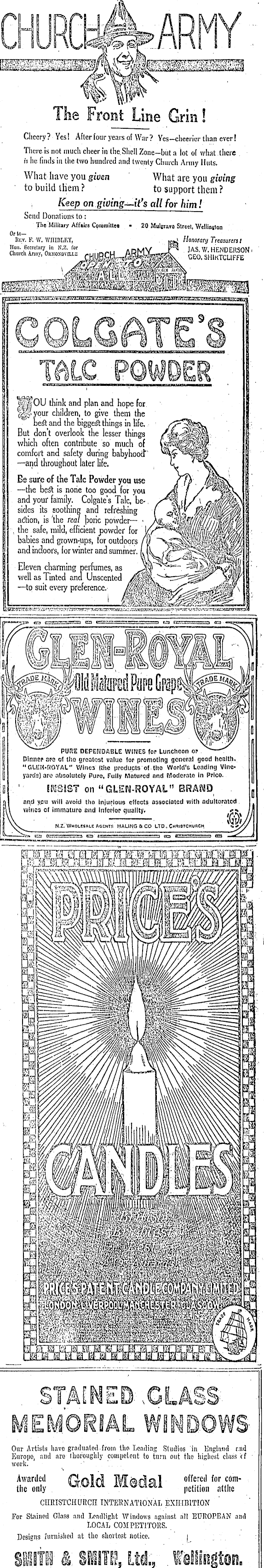 Article image