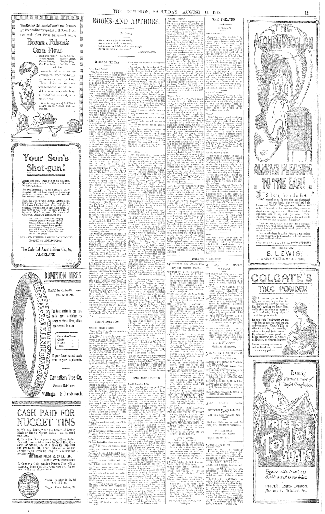 Page image