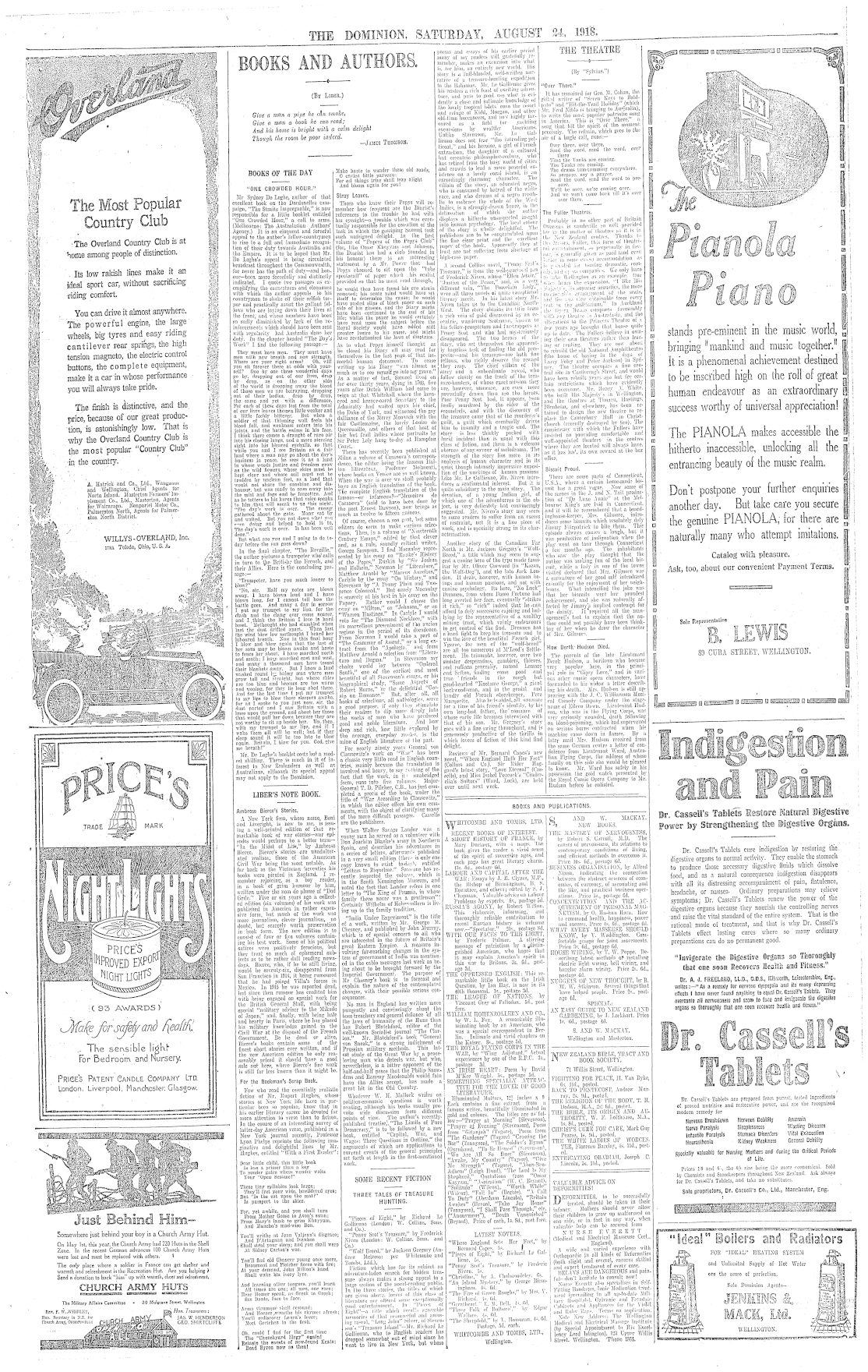 Page image