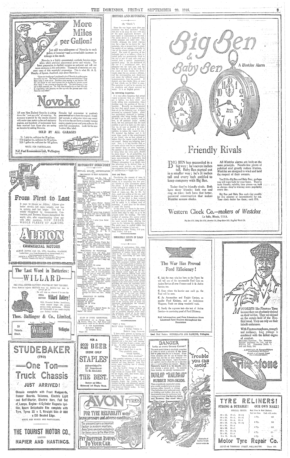 Page image