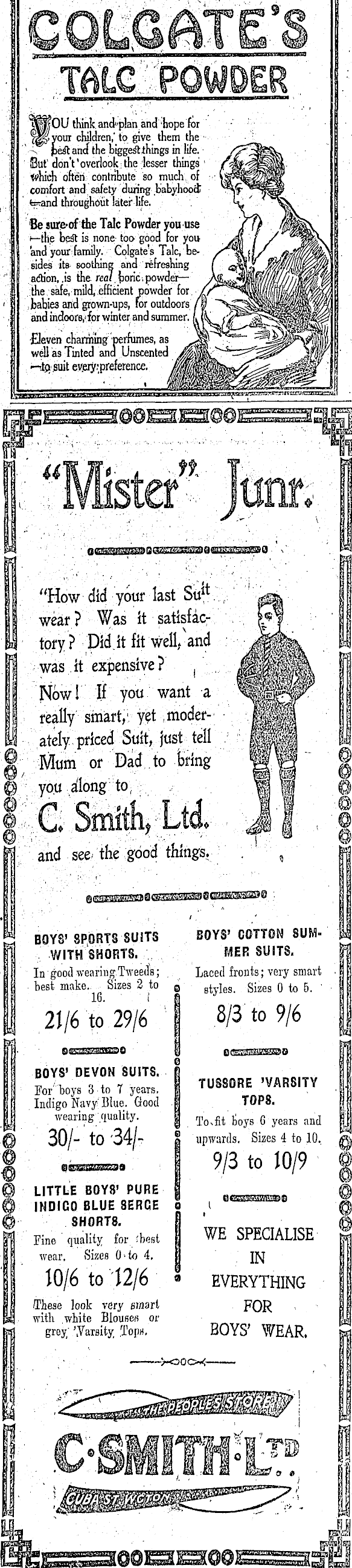 Article image
