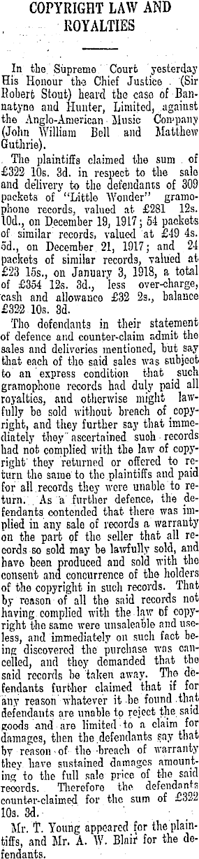 Article image