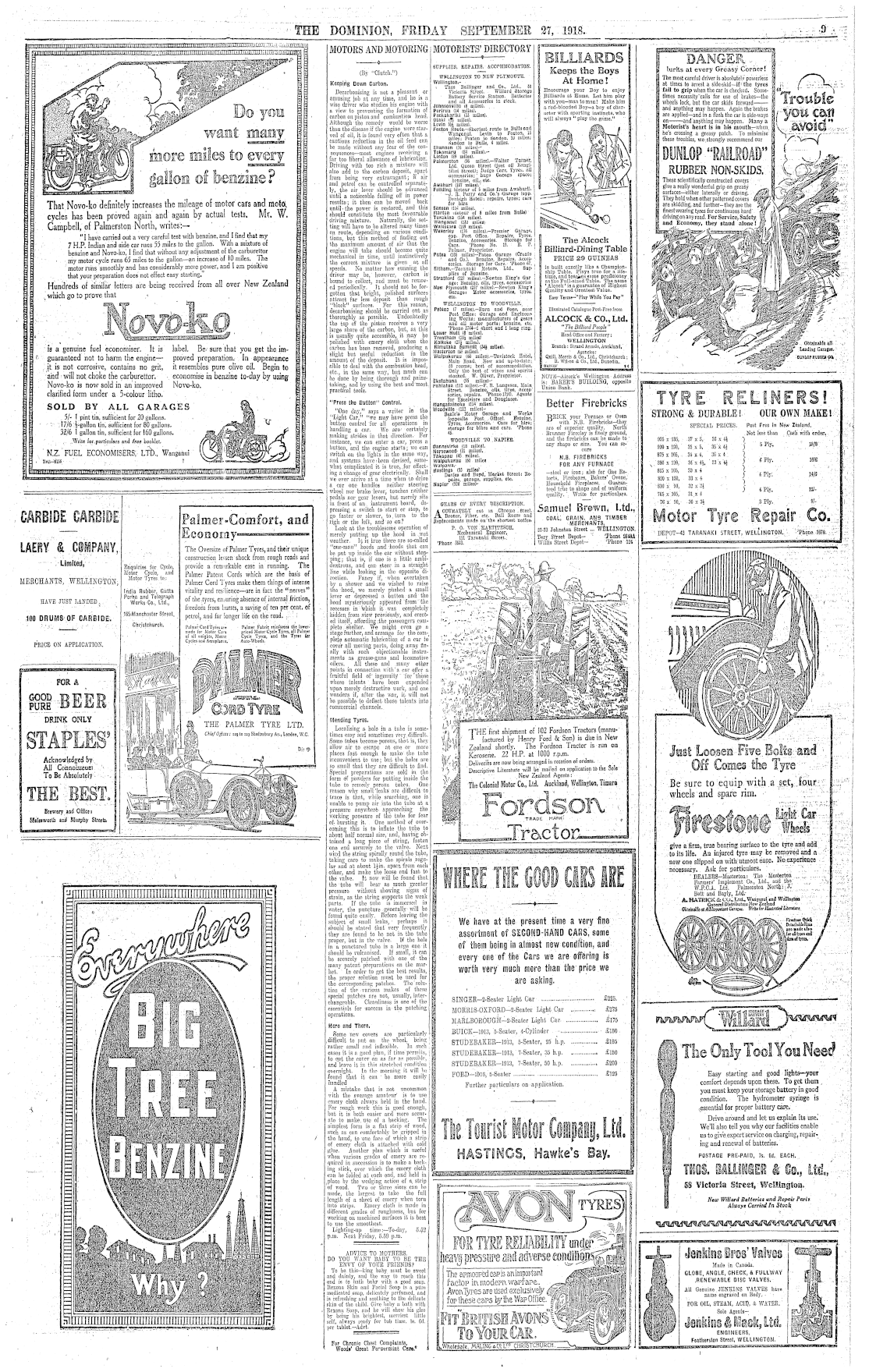 Page image