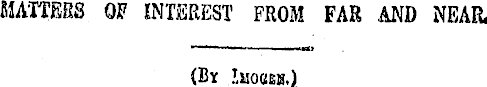 Article image