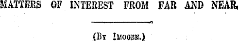 Article image