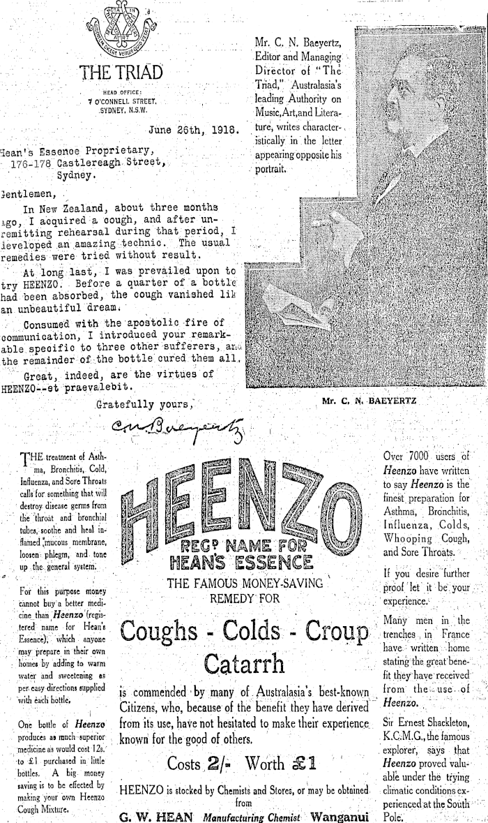 Article image