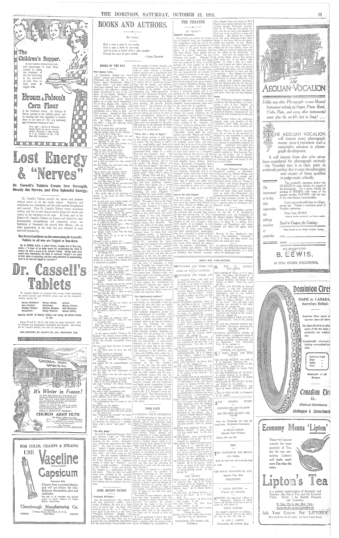Page image