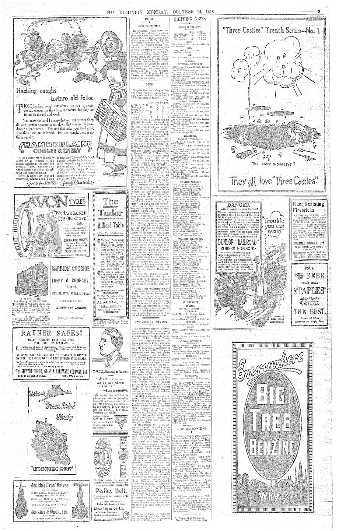 Page image