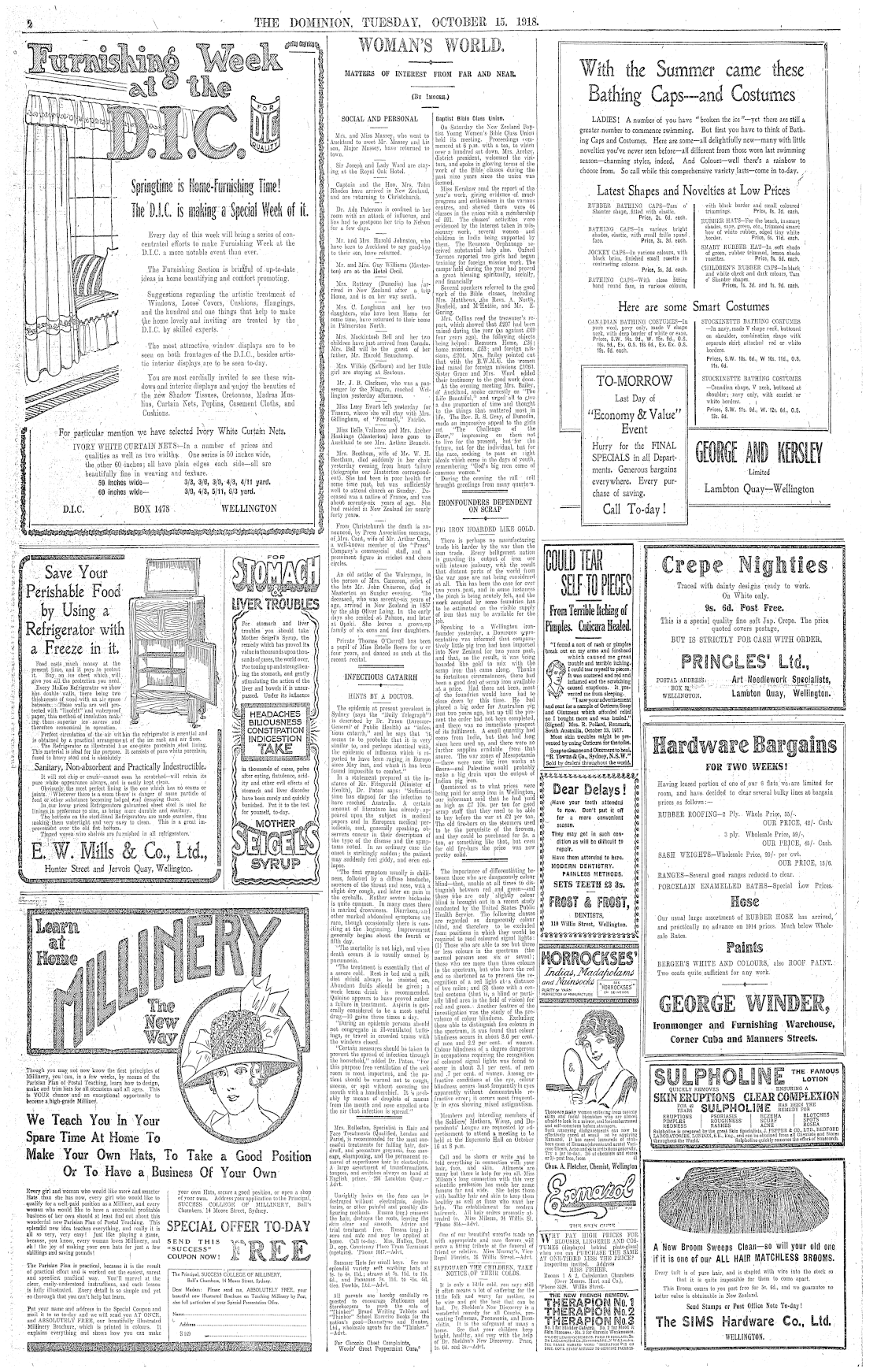 Page image