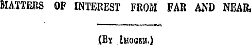 Article image