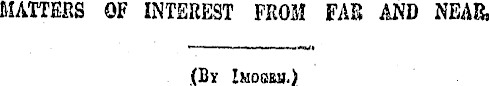 Article image