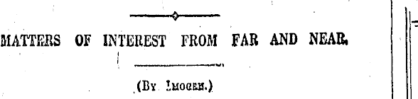 Article image