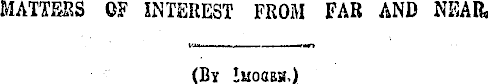 Article image