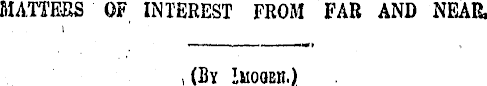 Article image