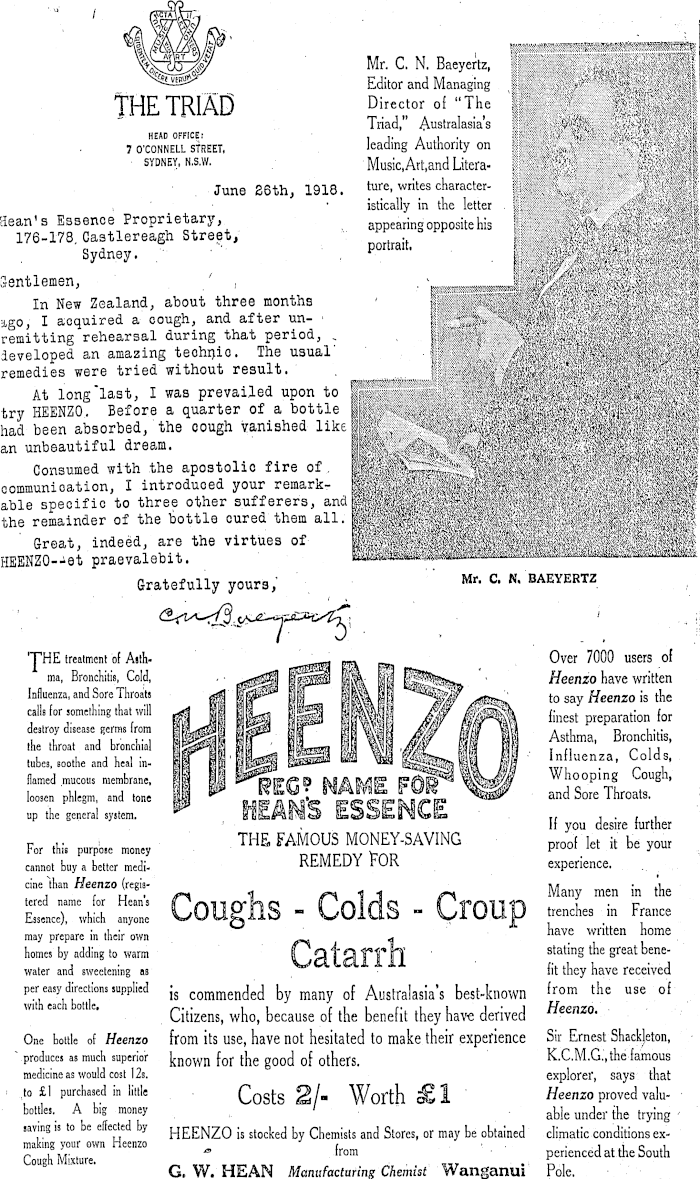 Article image