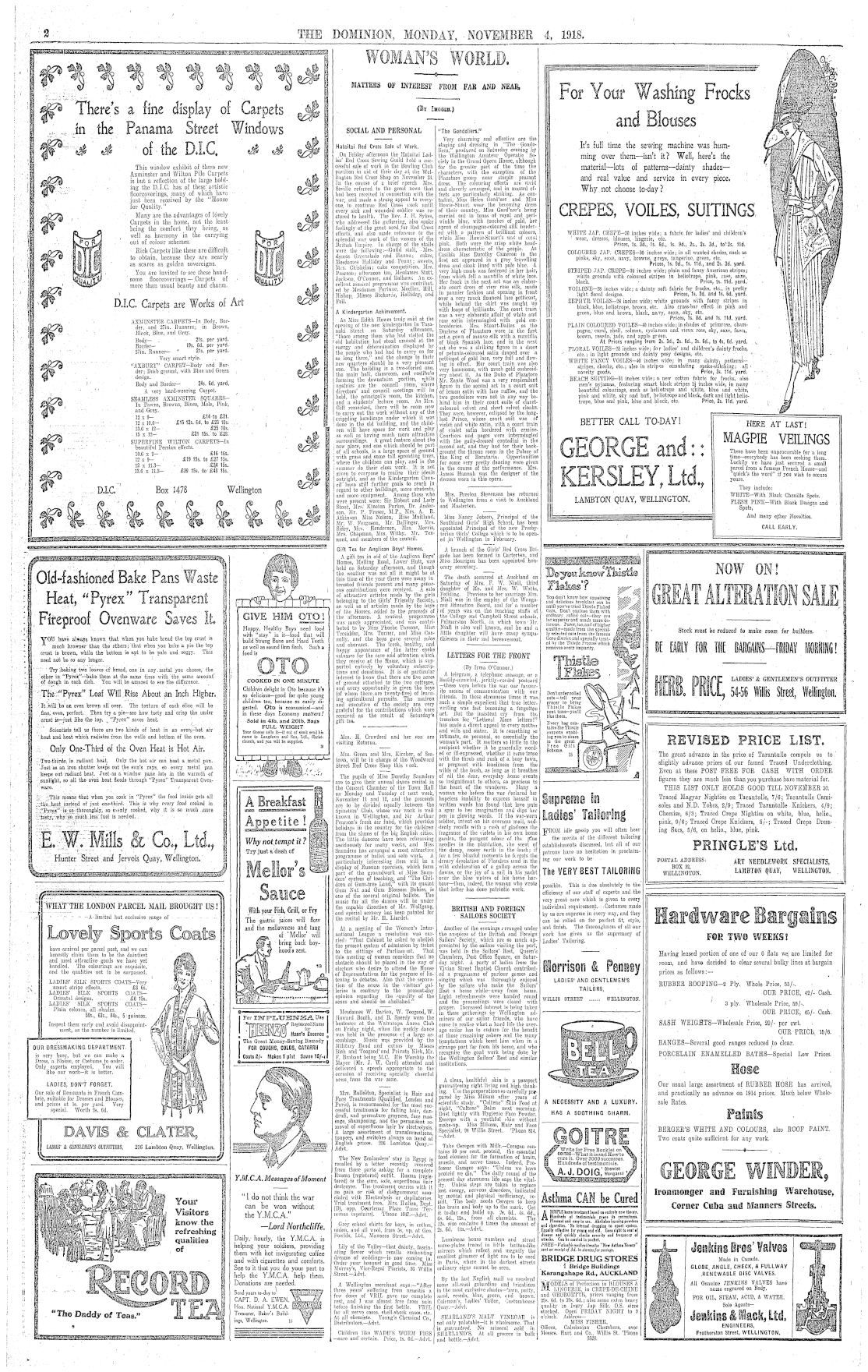 Page image
