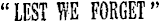 Article image