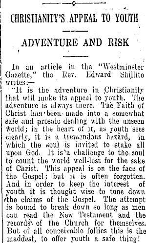 Article image