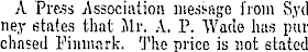 Article image