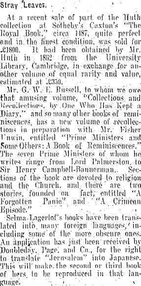 Article image