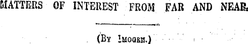 Article image