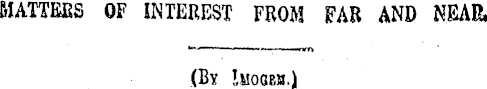 Article image