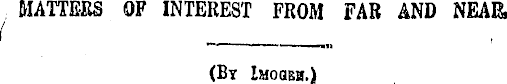 Article image