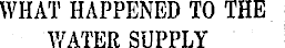 Article image