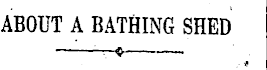 Article image