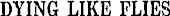 Article image