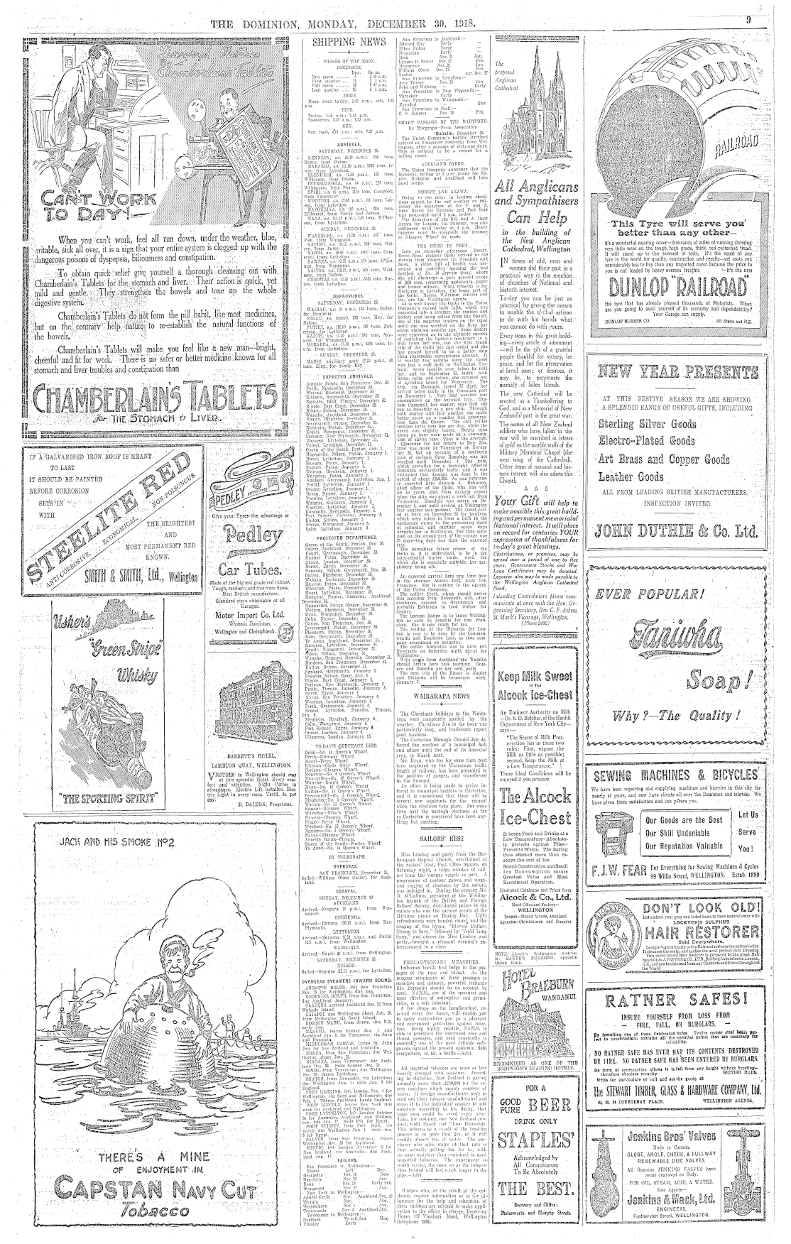 Page image