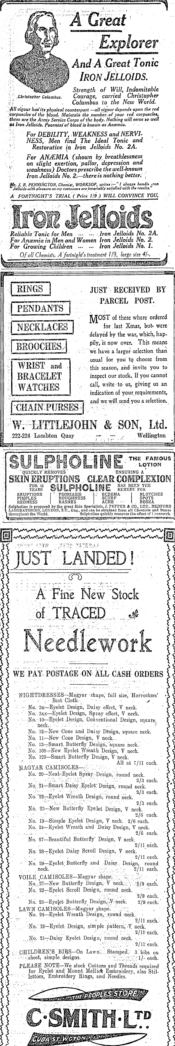 Article image