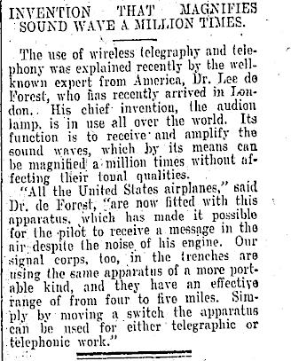 Article image